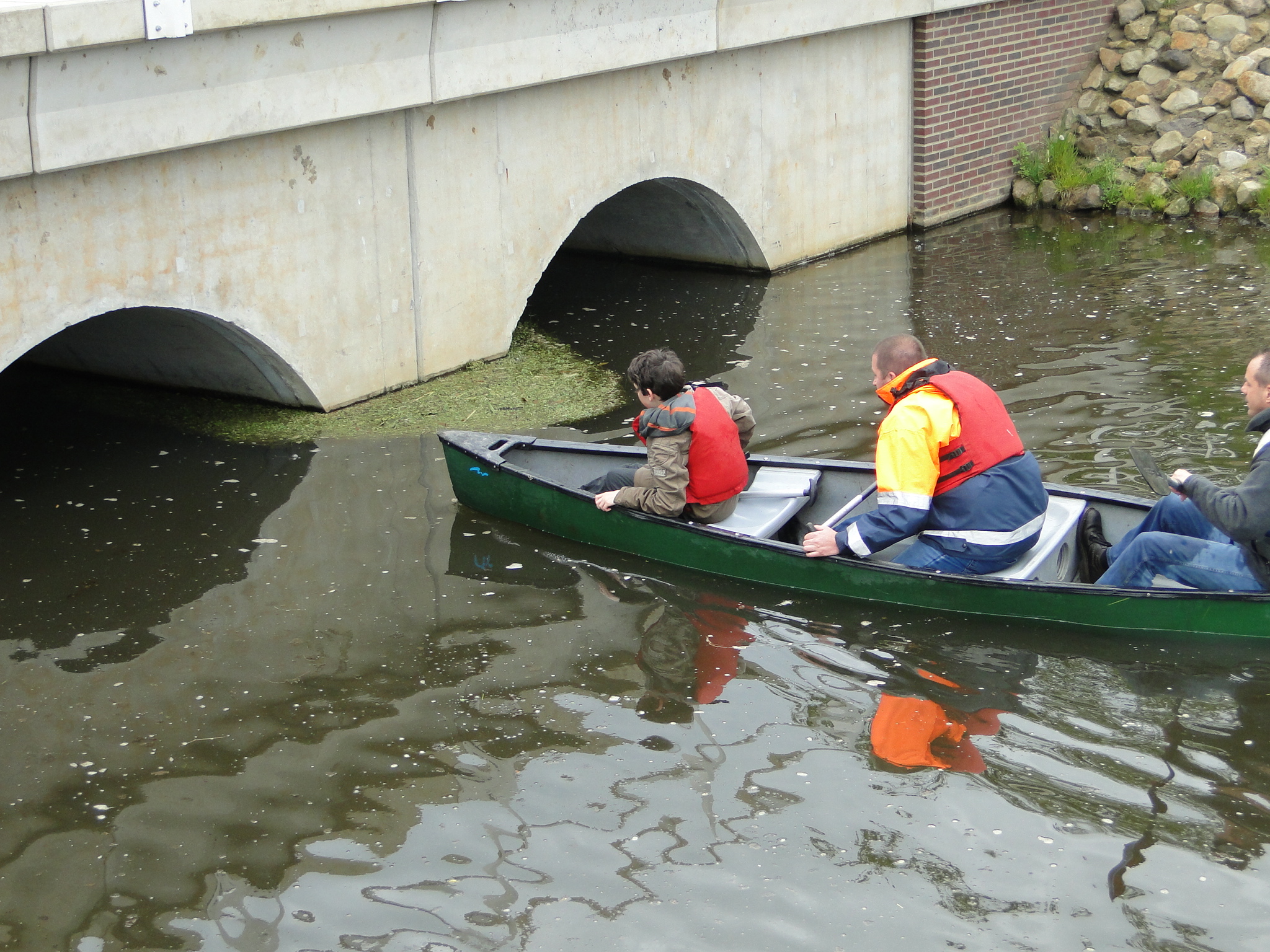 HWK 2010 172.jpg